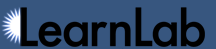 LearnLab logo