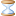 Hourglass Icon